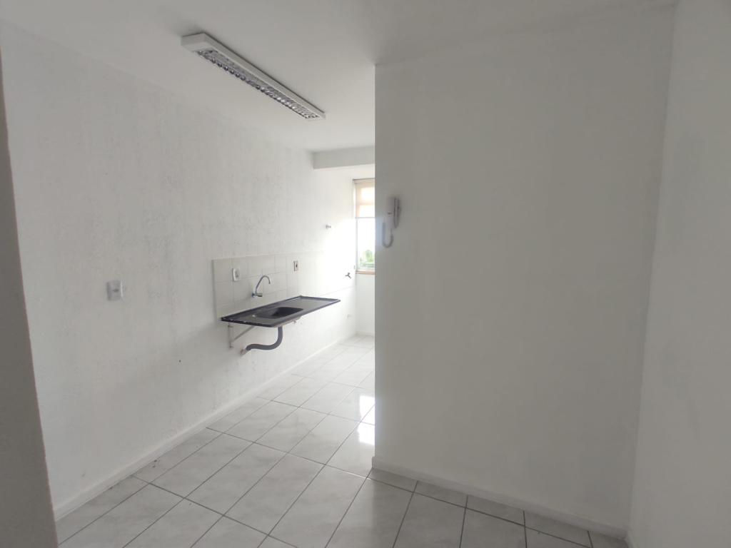 APARTAMENTO - APT52937G