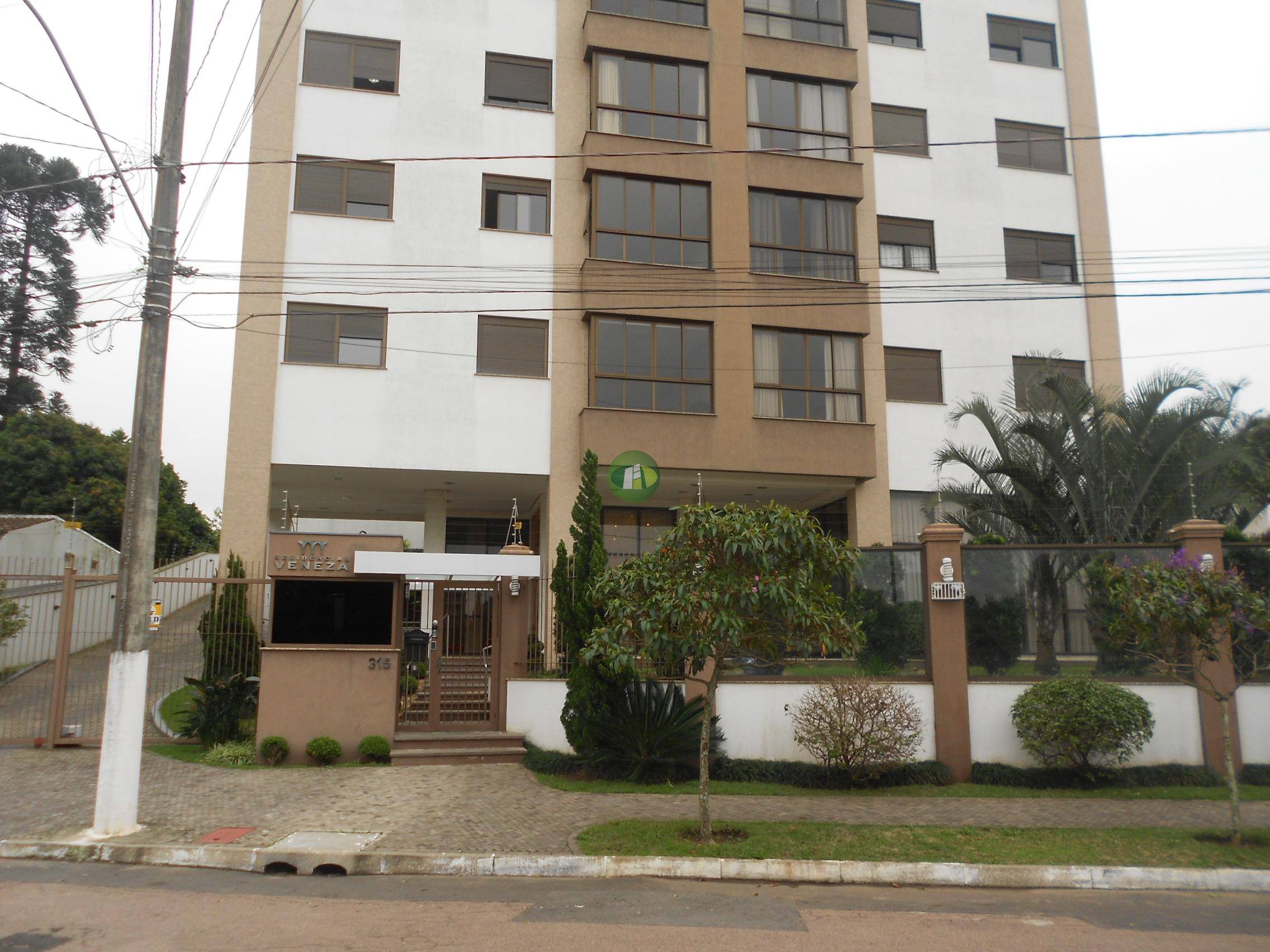 Ver mais detalhes de APARTAMENTO - APT49157G