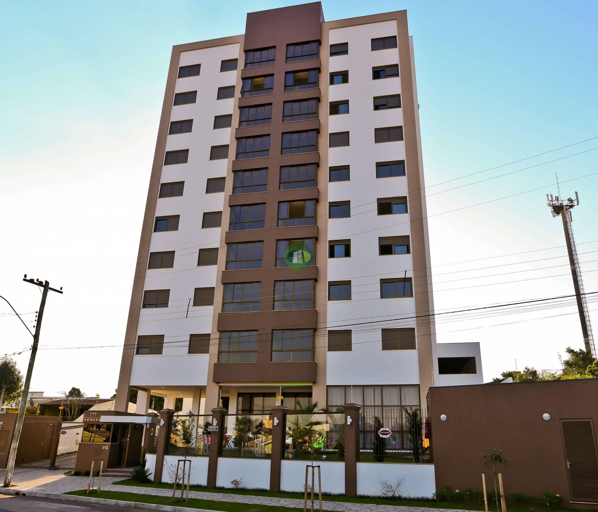 Ver mais detalhes de APARTAMENTO - APT49170G