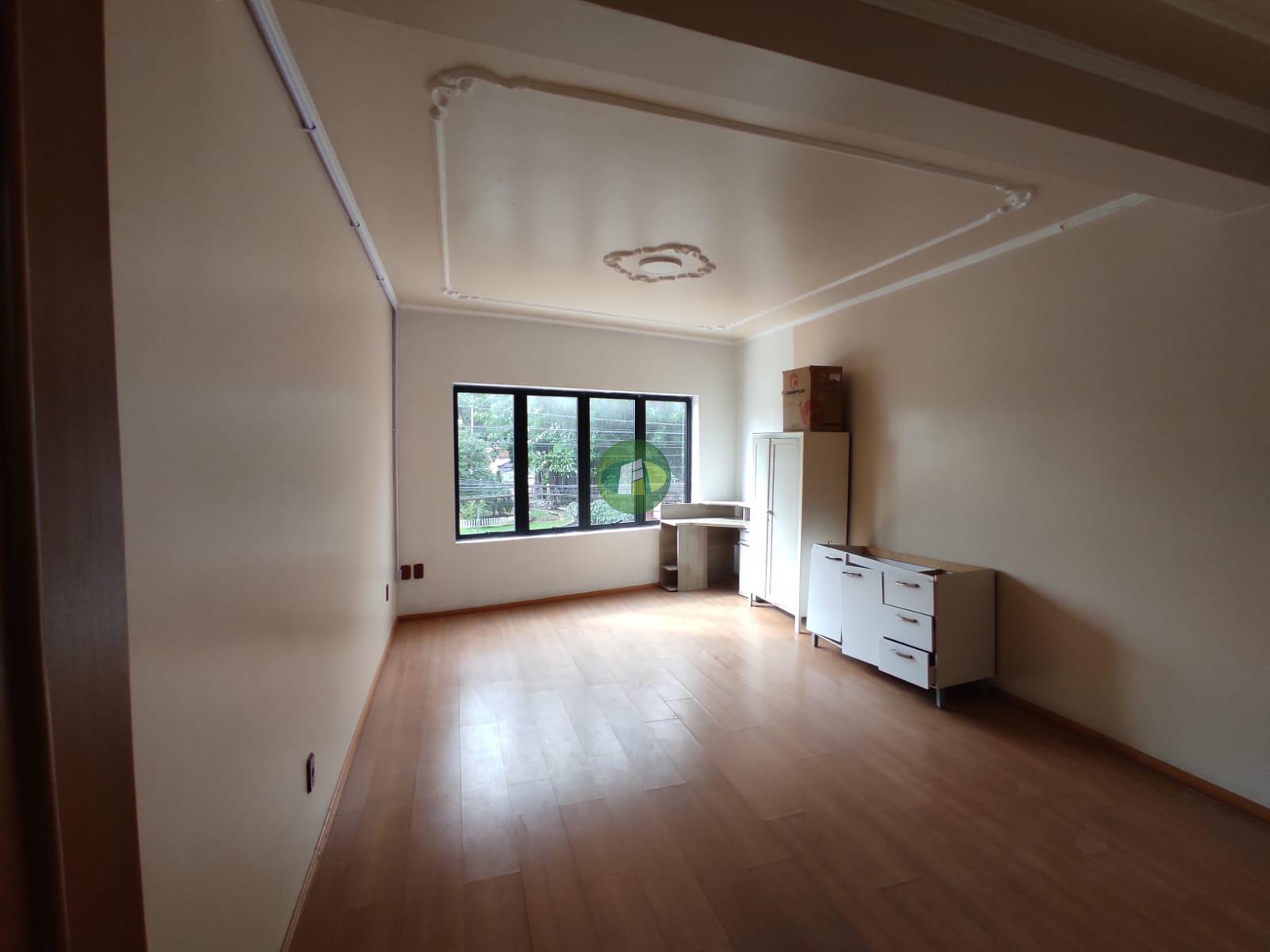 APARTAMENTO - APT49238G