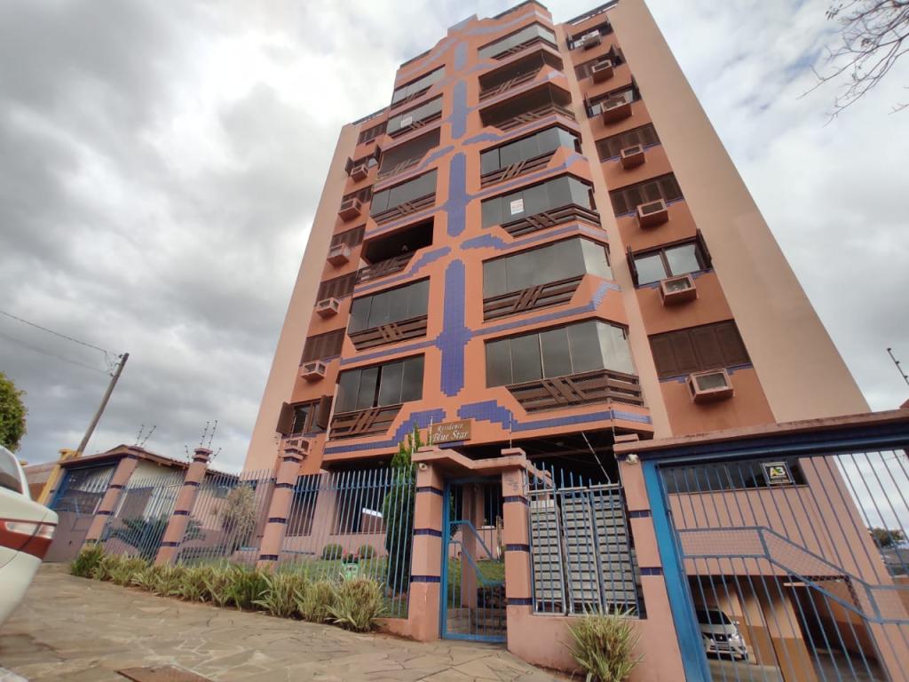 APARTAMENTO - APT52759G