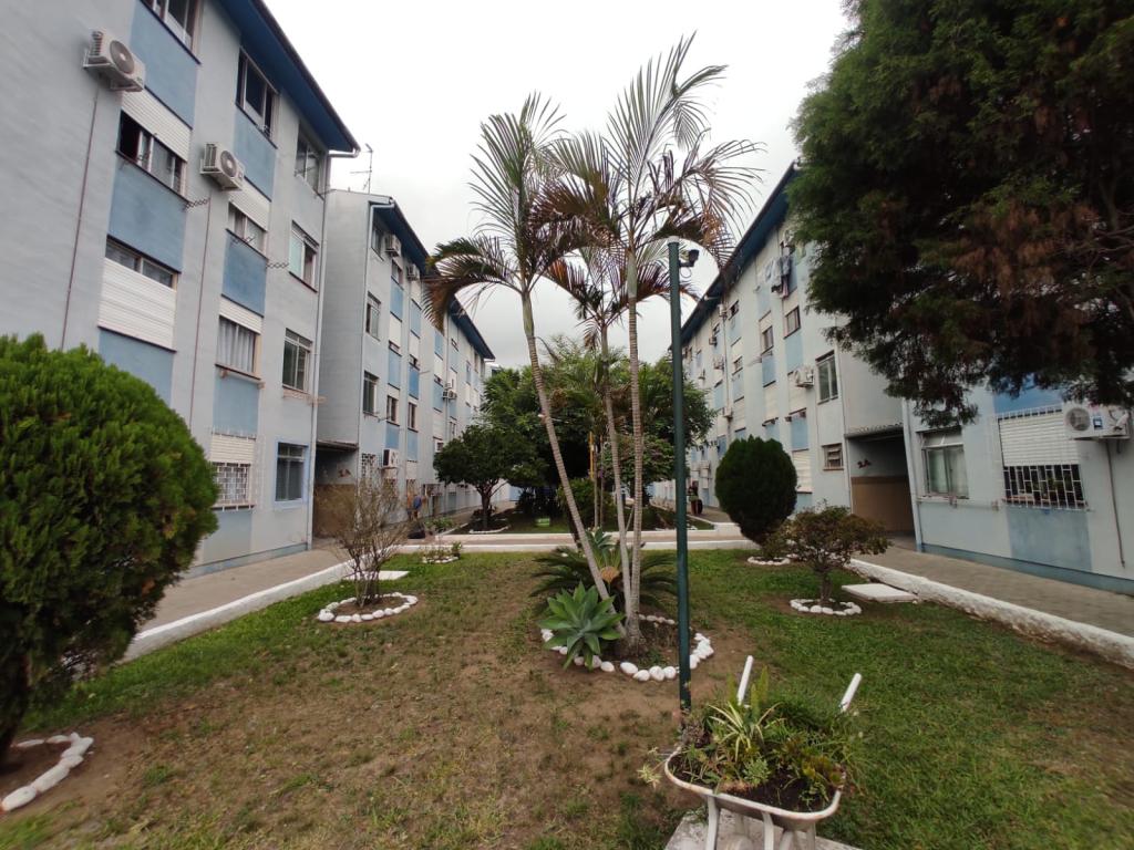 APARTAMENTO - APT52352G