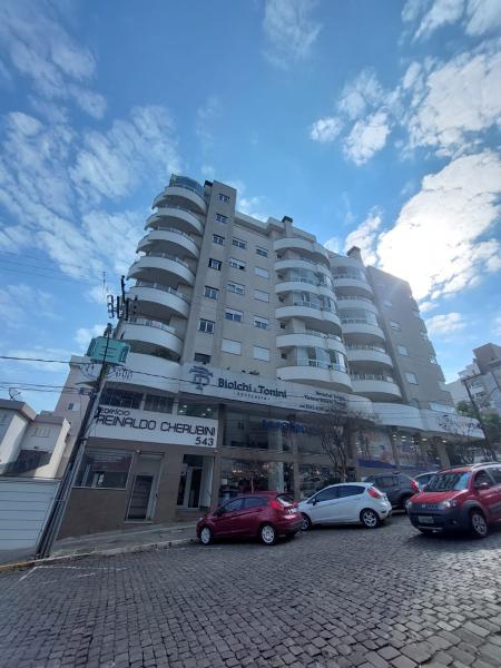 APARTAMENTO,  APT1281195