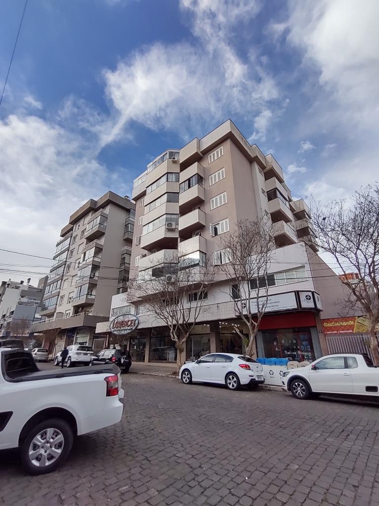 APARTAMENTO,  APT1281474