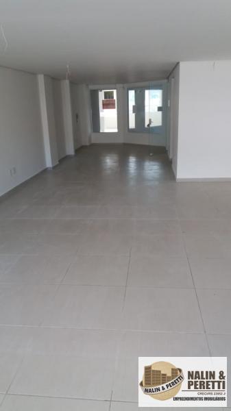 SALA COMERCIAL SUPERIOR - SCS737551