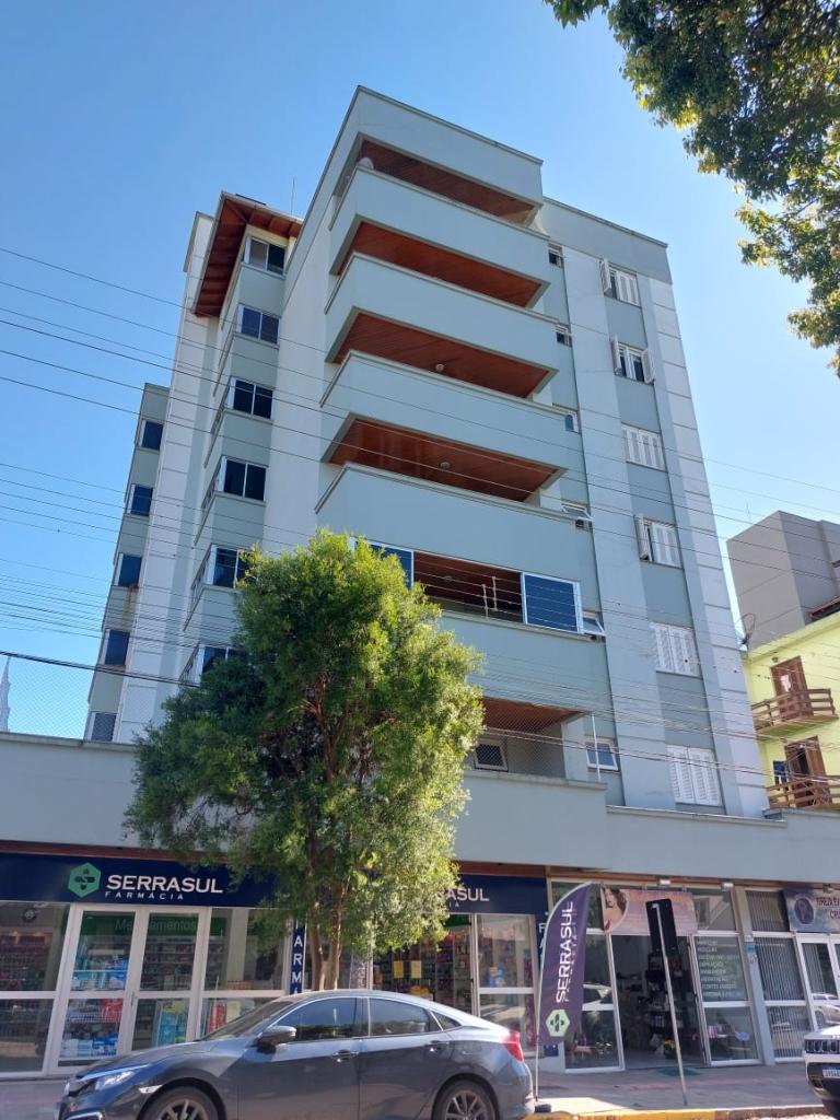 APARTAMENTO,  APT1281636