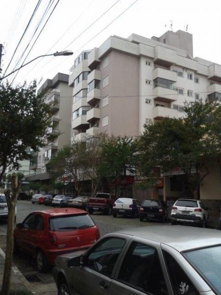 APARTAMENTO - APT1106454