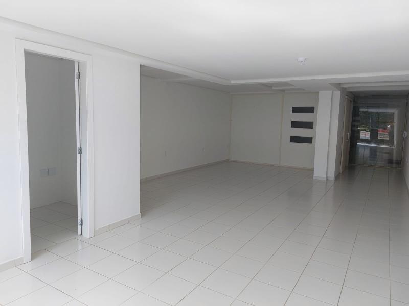 SALA COMERCIAL SUPERIOR - SCS1269272