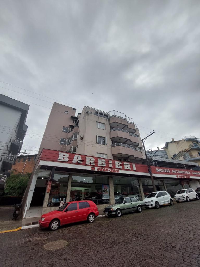 APARTAMENTO,  APT1281635