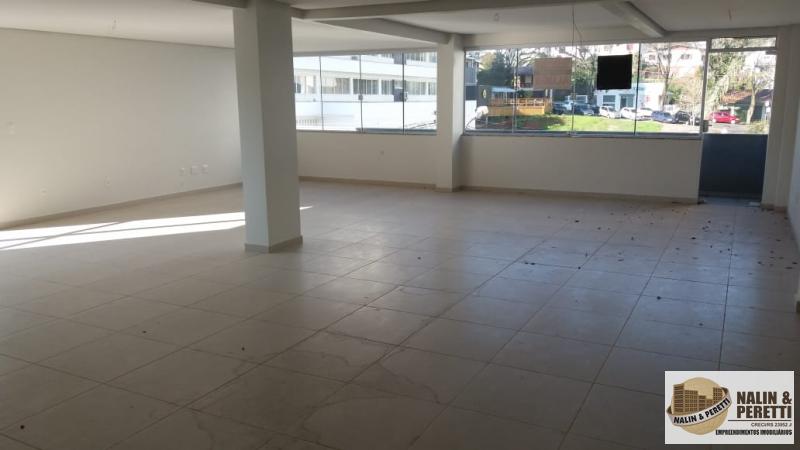 SALA COMERCIAL SUPERIOR - SCS737554