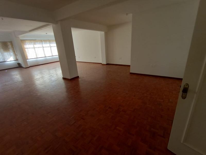 SALA COMERCIAL SUPERIOR - SCS1211919