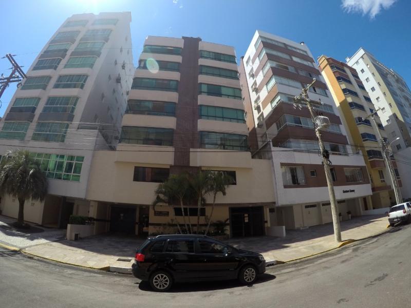 APARTAMENTO - APT1092095