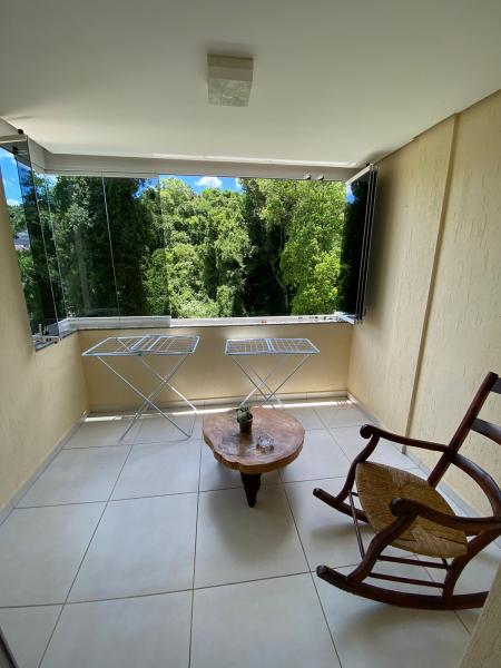 APARTAMENTO - APT1196015