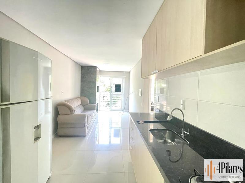 APARTAMENTO - APT1200650