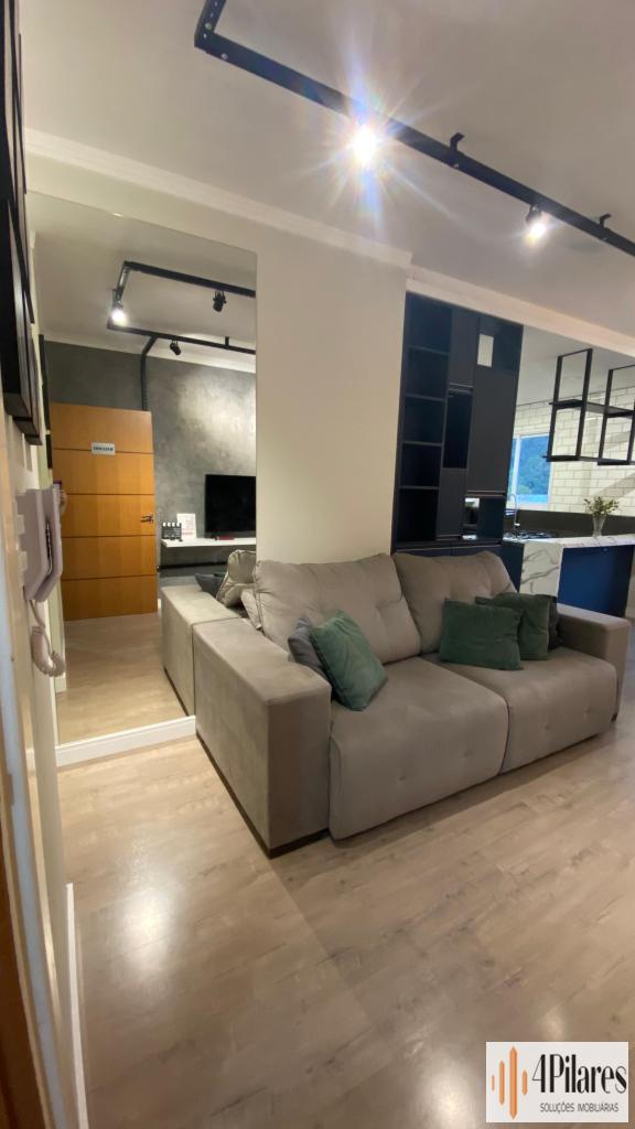 APARTAMENTO - APT1280519