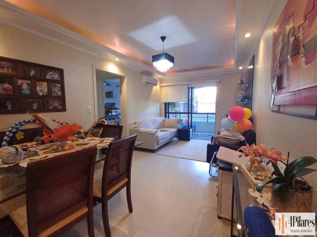 APARTAMENTO,  APT1281616