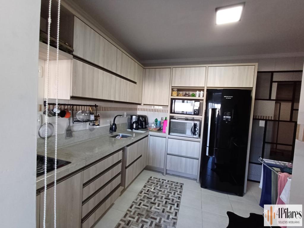 APARTAMENTO,  APT1280604