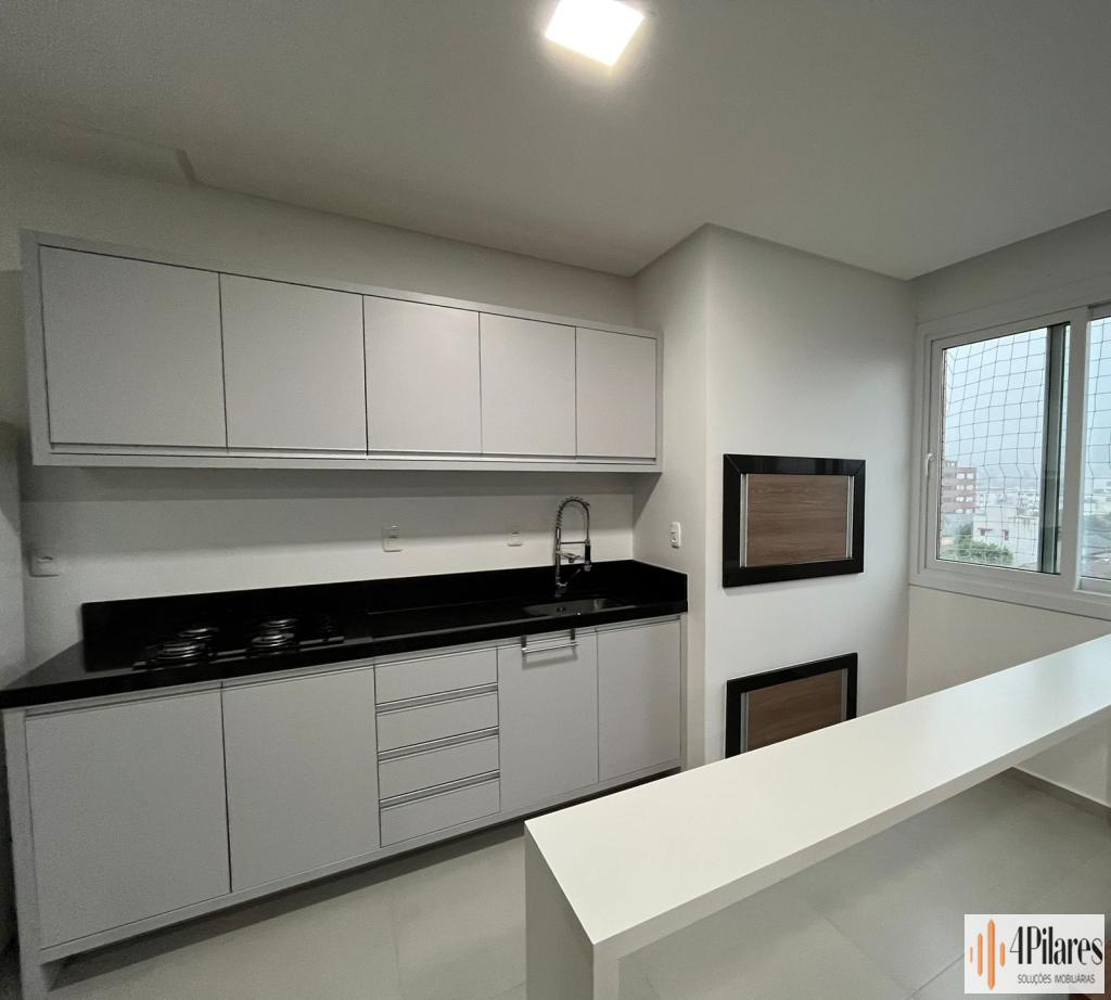 APARTAMENTO,  APT1280806