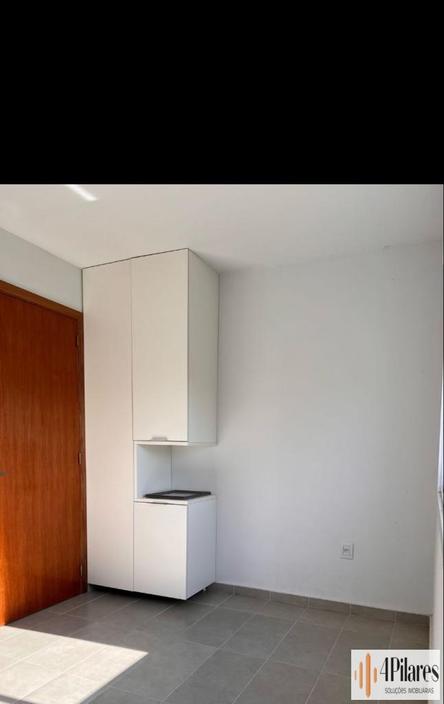 APARTAMENTO - APT1250814