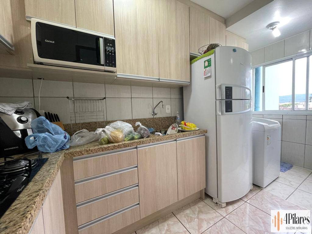 APARTAMENTO - APT1258995