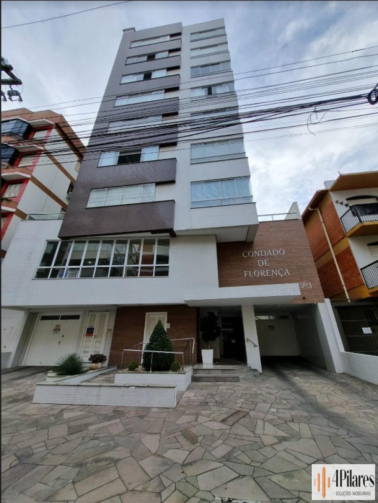 APARTAMENTO,  APT1280334