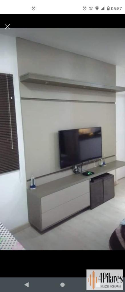 APARTAMENTO,  APT1281760