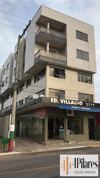 APARTAMENTO - APT1108912