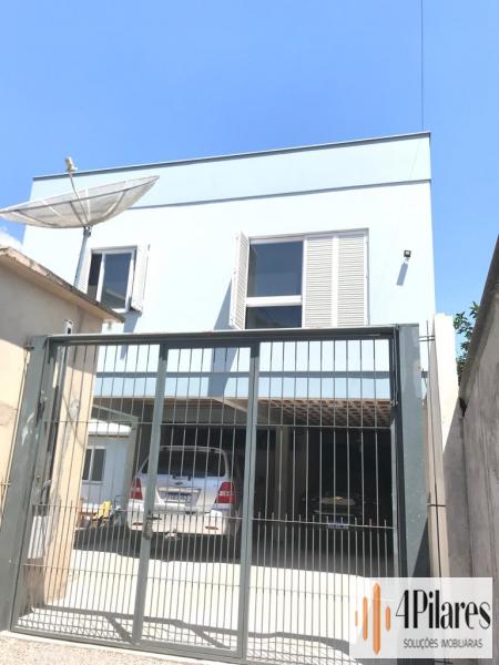 CASA - CAS1108901