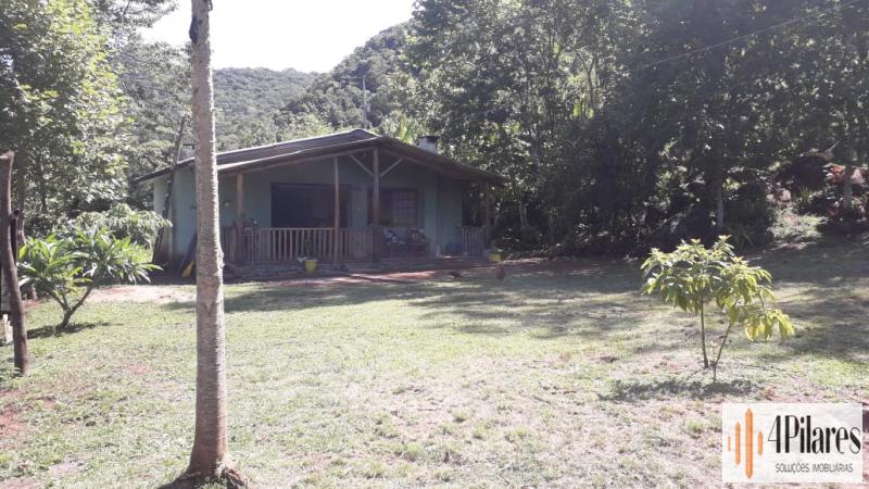 PROPRIEDADE RURAL - PRU1130030