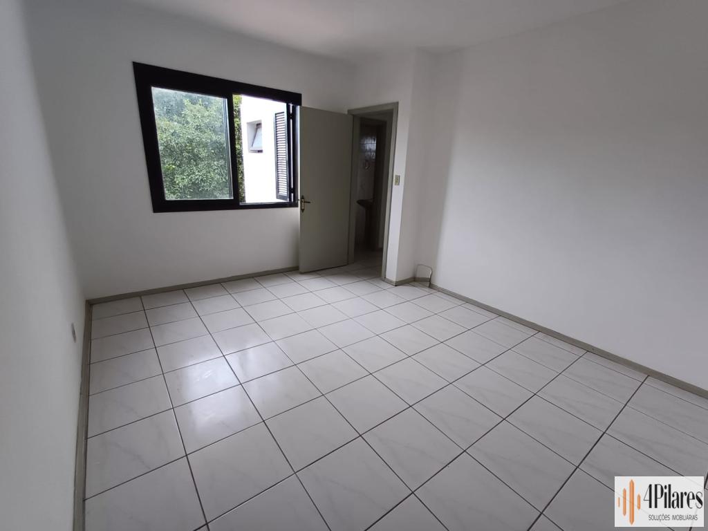 APARTAMENTO,  APT1280472