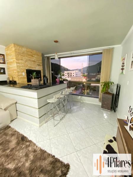 APARTAMENTO,  APT1226036