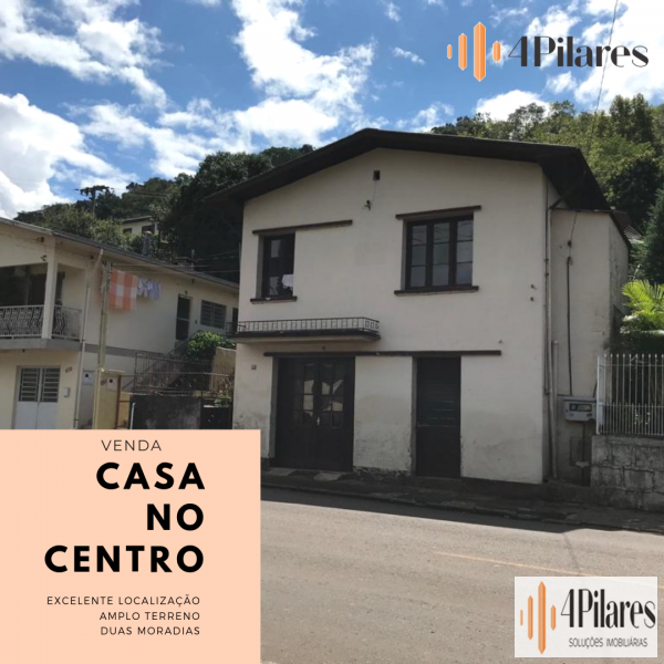 CASA - CAS819659