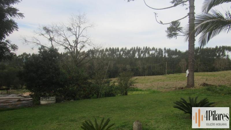 PROPRIEDADE RURAL - PRU1034489