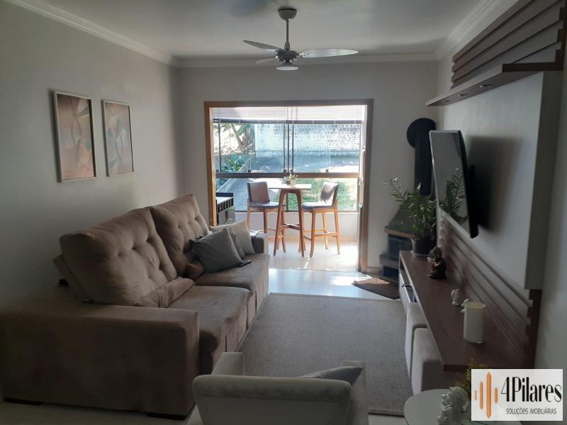 APARTAMENTO - APT1153135