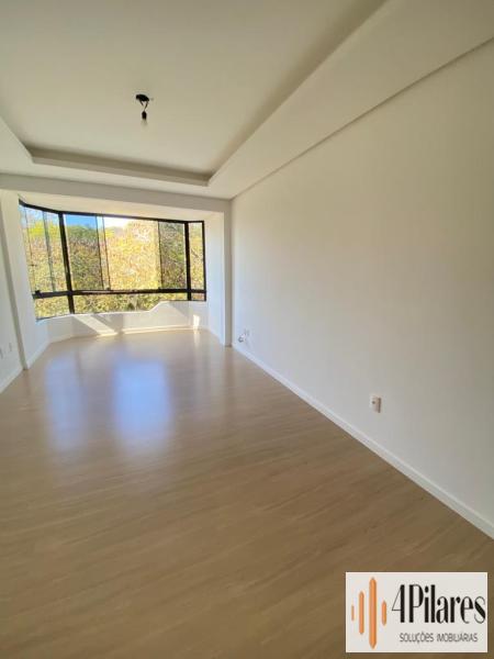 APARTAMENTO,  APT1247949